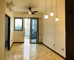 Queens Peak (D3), Condominium #556708391